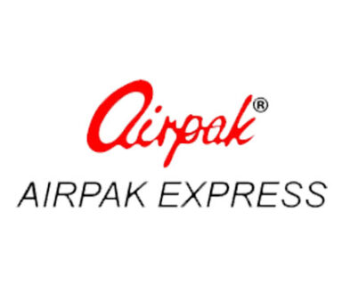 AIRPAK-EXPRESS-LOGO