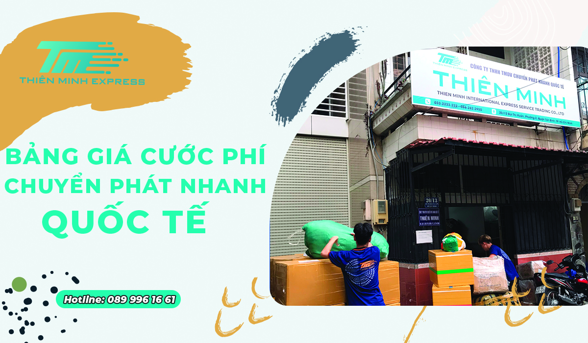 Cuoc-phi-chuyen-phat-nhanh-quoc-te Cước phí gửi hàng đi nước ngoaif