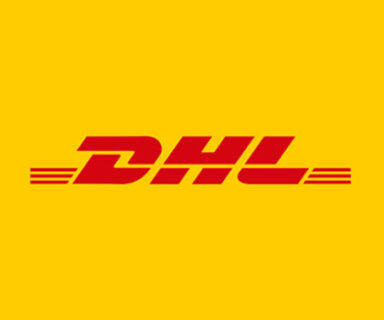 DHL-EXPRESS-LOGO