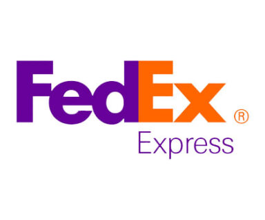 FEDEX-LOGO