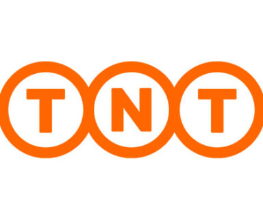 TNT-EXPRESS-LOGO