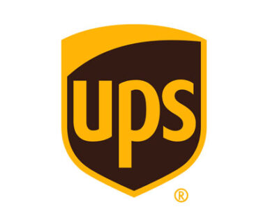 UPS-LOGO