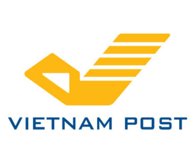 VIET-NAM-POST-LOGO