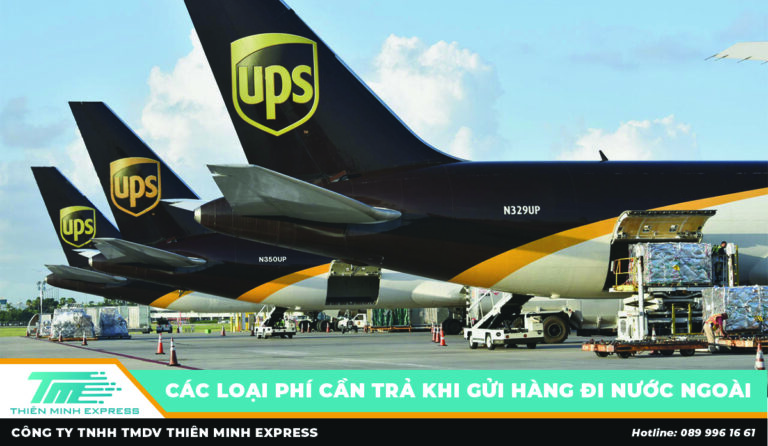 cac-loai-phi-can-tra-khi-gui-hang-di-nuoc-ngoai-thien-minh-express Các loại phí cần trả khi gửi hàng nước ngoài